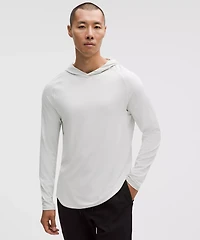 License to Train Hoodie | Men's Hoodies & Sweatshirts