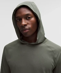 License to Train Hoodie | Men's Hoodies & Sweatshirts