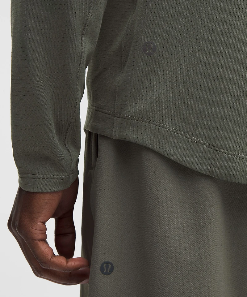 License to Train Hoodie | Men's Hoodies & Sweatshirts