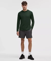 License to Train Hoodie | Men's Hoodies & Sweatshirts