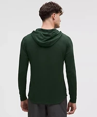 License to Train Hoodie | Men's Hoodies & Sweatshirts