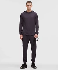 License to Train Hoodie | Men's Hoodies & Sweatshirts