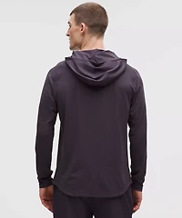License to Train Hoodie | Men's Hoodies & Sweatshirts