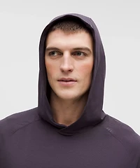 License to Train Hoodie | Men's Hoodies & Sweatshirts