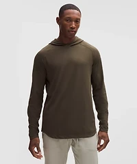 License to Train Hoodie