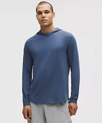 License to Train Hoodie | Men's Hoodies & Sweatshirts