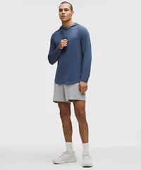 License to Train Hoodie | Men's Hoodies & Sweatshirts