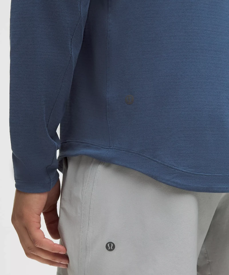 License to Train Hoodie | Men's Hoodies & Sweatshirts