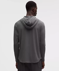 License to Train Hoodie