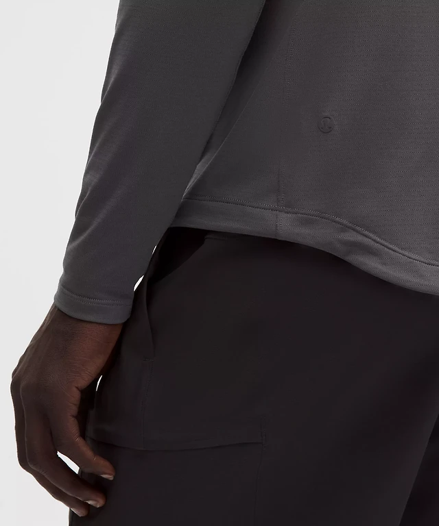 License to Train Hoodie