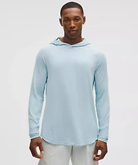 License to Train Hoodie