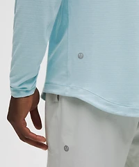 License to Train Hoodie