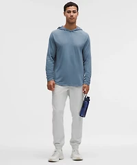 License to Train Hoodie