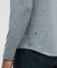 License to Train Hoodie