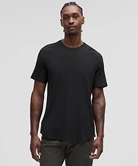 License to Train Short-Sleeve Shirt | Men's Short Sleeve Shirts & Tee's