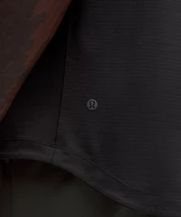 License to Train Short-Sleeve Shirt | Men's Short Sleeve Shirts & Tee's