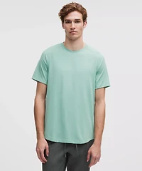 License to Train Short-Sleeve Shirt | Men's Short Sleeve Shirts & Tee's