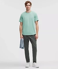 License to Train Short-Sleeve Shirt | Men's Short Sleeve Shirts & Tee's