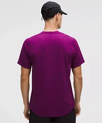 License to Train Short-Sleeve Shirt | Men's Short Sleeve Shirts & Tee's
