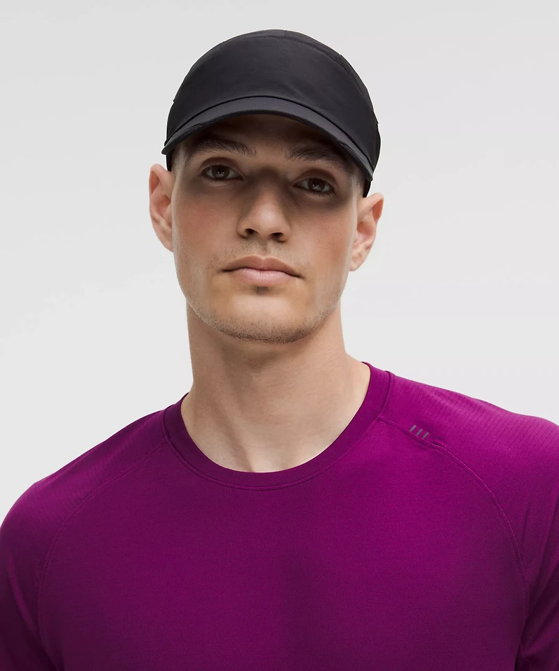 License to Train Short-Sleeve Shirt | Men's Short Sleeve Shirts & Tee's