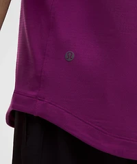 License to Train Short-Sleeve Shirt | Men's Short Sleeve Shirts & Tee's