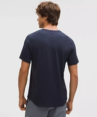 License to Train Short-Sleeve Shirt | Men's Short Sleeve Shirts & Tee's