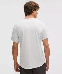 License to Train Short-Sleeve Shirt | Men's Short Sleeve Shirts & Tee's