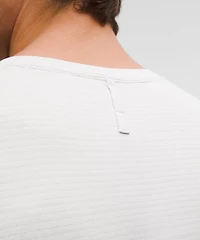 License to Train Short-Sleeve Shirt | Men's Short Sleeve Shirts & Tee's