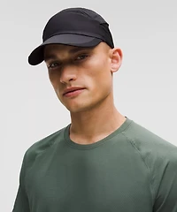 License to Train Short-Sleeve Shirt | Men's Short Sleeve Shirts & Tee's