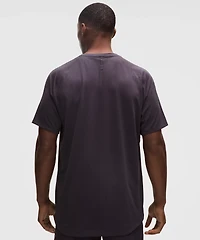 License to Train Short-Sleeve Shirt | Men's Short Sleeve Shirts & Tee's