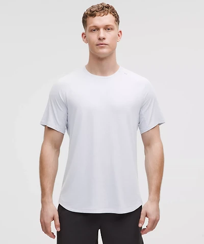 License to Train Short-Sleeve Shirt | Men's Short Sleeve Shirts & Tee's