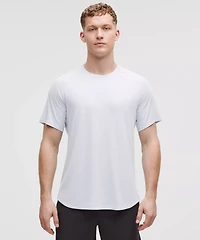 License to Train Short-Sleeve Shirt | Men's Short Sleeve Shirts & Tee's