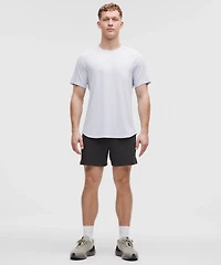 License to Train Short-Sleeve Shirt | Men's Short Sleeve Shirts & Tee's