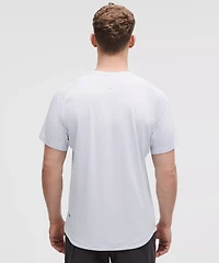 License to Train Short-Sleeve Shirt | Men's Short Sleeve Shirts & Tee's