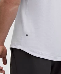 License to Train Short-Sleeve Shirt | Men's Short Sleeve Shirts & Tee's