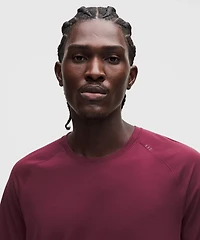 License to Train Short-Sleeve Shirt