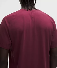 License to Train Short-Sleeve Shirt