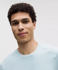 License to Train Short-Sleeve Shirt