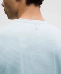 License to Train Short-Sleeve Shirt