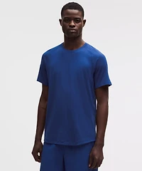 License to Train Short-Sleeve Shirt