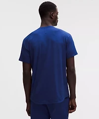 License to Train Short-Sleeve Shirt