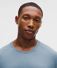 License to Train Short-Sleeve Shirt