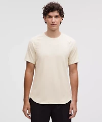 License to Train Short-Sleeve Shirt | Men's Short Sleeve Shirts & Tee's