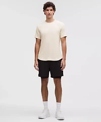 License to Train Short-Sleeve Shirt | Men's Short Sleeve Shirts & Tee's
