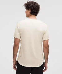 License to Train Short-Sleeve Shirt | Men's Short Sleeve Shirts & Tee's