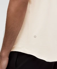 License to Train Short-Sleeve Shirt | Men's Short Sleeve Shirts & Tee's