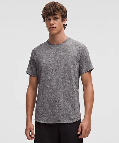 License to Train Short-Sleeve Shirt | Men's Short Sleeve Shirts & Tee's