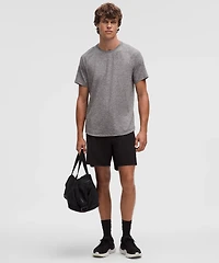 License to Train Short-Sleeve Shirt | Men's Short Sleeve Shirts & Tee's