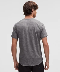 License to Train Short-Sleeve Shirt | Men's Short Sleeve Shirts & Tee's