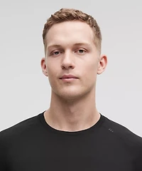 License to Train Long-Sleeve Shirt | Men's Long Sleeve Shirts